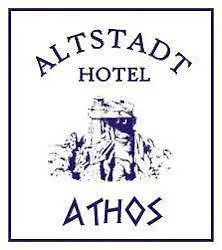 Altstadt Athos Hotel